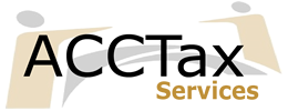 acctax-footer