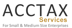 ACCTAX-LOGO